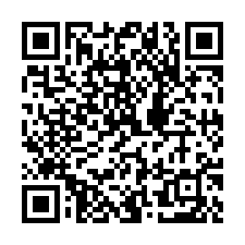 邊間一樓【山中林】珠海路161巷6號1樓-QR CODE