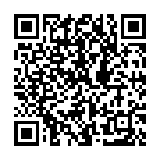 最美凶宅【白金漢宮】福祿一街190號11樓-QR CODE