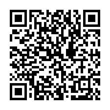 紅樹林站【安泰登峰】中正東路二段27-2號15樓-QR CODE