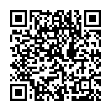景觀露台【滿庭芳】大三房，陽光街150號9樓-QR CODE