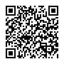 大4房+車位【尚賢如意居】柴梳崙路338號2樓-QR CODE
