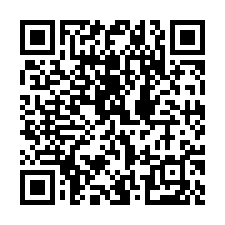 一樓【早安藝文】莊二街212-8號1樓-QR CODE