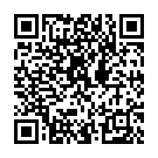 觀音工業區【廠房】經建四路4號-QR CODE