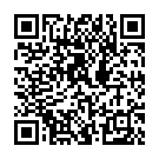 BR07站【透天】另增建61坪，山鶯路3巷42號-QR CODE