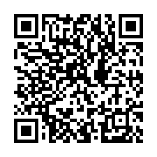 多戶合拍【儷湖山水/森之景】環山路三段16-1號-QR CODE