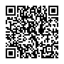 凶宅【北大收租6房】合江街94巷10號2樓-QR CODE