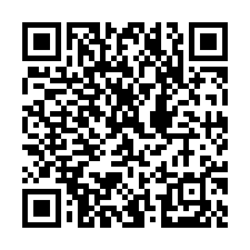 華廈【台北新市民】紫新路65號7樓-QR CODE