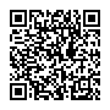 景文科大站，凶宅，安忠路81巷2號4樓-QR CODE