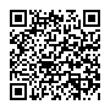 一樓前院停車，石牌國小，尊賢街264巷47號1樓-QR CODE