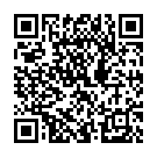 店鋪攤位【萬象大廈】復興南路一段122巷6-21號1樓-QR CODE