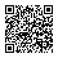 中壢交流道【透天店面】民族路二段94號-QR CODE