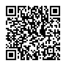 板橋車站，一樓【大庭新村】國光路31巷30號1樓-QR CODE