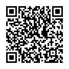 上疊式別墅【綠葉山莊】綠葉街95-1號2樓-QR CODE