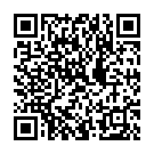 汐止交流道，一樓，汐萬路一段333巷16號1樓-QR CODE