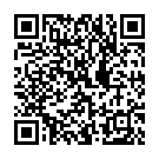 2房車位【陽明悅活/萬通台北2011】興福寮88巷21號4樓-QR CODE