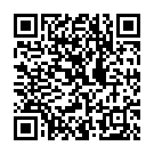 興華公園【阿爾卑斯天廈】中華路1號8樓-QR CODE