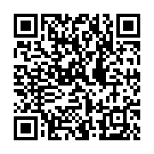 高榮，透天，另增建23坪，新榮路82巷21號-QR CODE