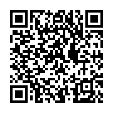 廠辦【經緯中心】大同路一段181號5樓-QR CODE