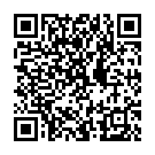 三鶯線LB06站【三峽皇都之星】國光街30號6樓-QR CODE