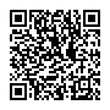 3房車【躍馬中原】中華路二段314號9樓-QR CODE