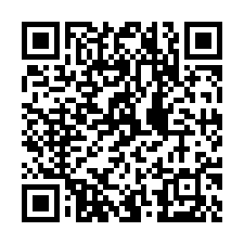 全新【透天】佳里興369-11號-QR CODE