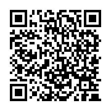 別墅【名門翠堤】和平東路四段65巷27弄6-1號-QR CODE