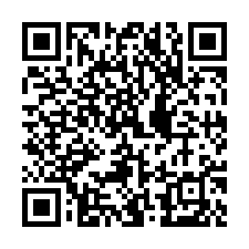 仁愛敦南圓環【仁愛大廈】大安路一段145號2樓-QR CODE