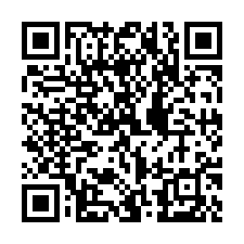 捷運G01站【新潤明日匯峰景苑】建德路269號15樓-QR CODE