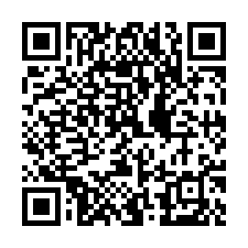 捷運西門站【龍中】衡陽路120號4樓-QR CODE