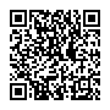 凶宅【一方城心】頭興街126號13樓-QR CODE