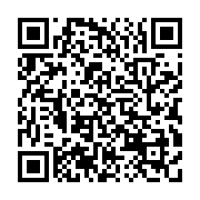 商業用【店面】通地下室，成福路202號1樓-QR CODE