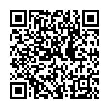 近南科園區，小新營，成功路53巷75號-QR CODE