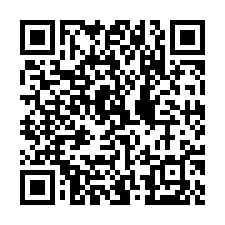 【儷湖山水/森之景】環山路三段16-1號2樓-1-QR CODE