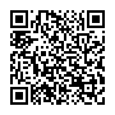 【儷湖山水/森之景】環山路三段16-1號3樓-1-QR CODE