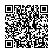 高雄大學【電梯別墅】大學七街293號-QR CODE