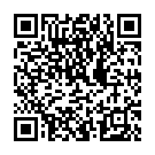 全新【電梯別墅】大學七街291號-QR CODE