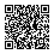 高雄大學【電梯別墅】大學七街289號-QR CODE