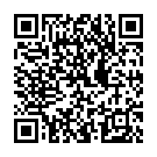 3房+車位【合雄凰璽】中正路1400-3號13樓-QR CODE