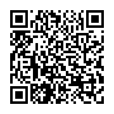 台北車站【世界大樓】重慶南路一段95號10樓-QR CODE