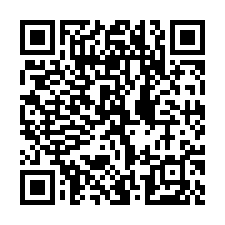 全新【大直傑座】雙車位，明水路397巷7弄49號地下1樓-QR CODE