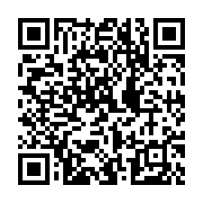 長庚醫院【華廈】文德二路158巷12號2樓-QR CODE