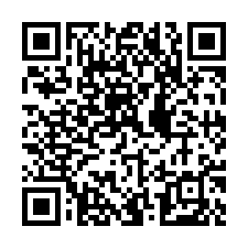 長庚醫院【甲山林城上城】麥金路217號4樓-QR CODE