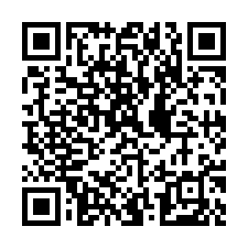 透天店面【藏玉】中正路118號-QR CODE