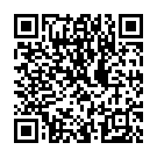 城隍廟【太睿國寶】雙車位，中山路46號21樓-2-QR CODE
