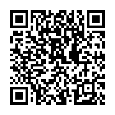 港墘站【地下室】江南街65巷6號地下1,2樓-QR CODE