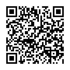 電梯別墅【帝榮富麗陶園社區】基金一路220巷93號-QR CODE