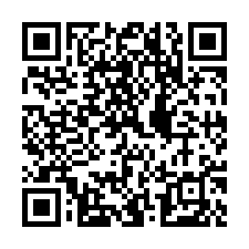 店面【明湖經典】金湖路366號1樓-QR CODE