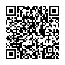 5年新【28行館2】2房2衛，京吉三路223號7樓-QR CODE