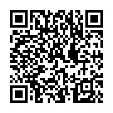 樓中樓【維也納DC】雙車位，明哲路33號17樓-4-QR CODE