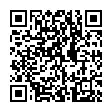 劍南路站【美麗華BR1】北安路805巷4弄6號2樓-QR CODE
